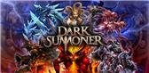download Dark Summoner apk